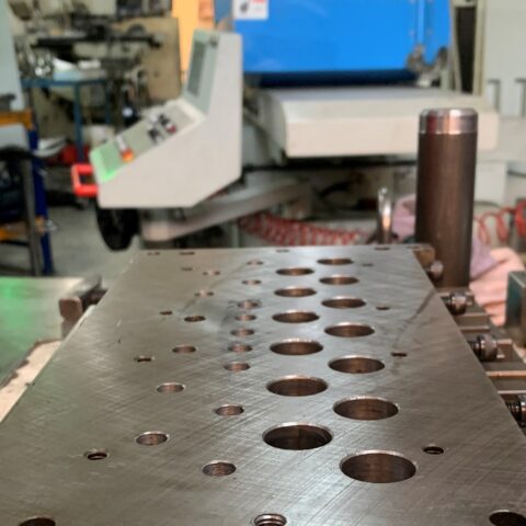 Σχετικά με μας