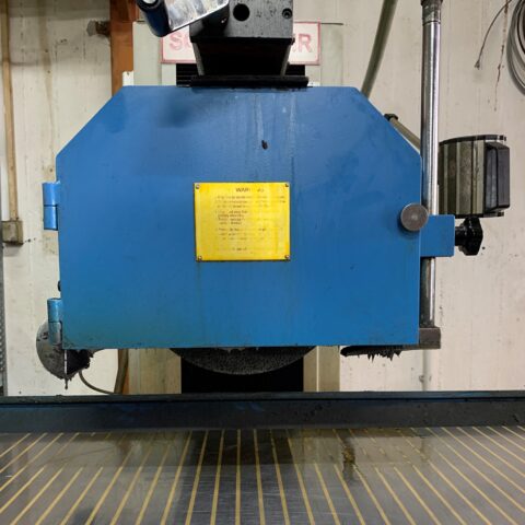 Δείτε τις υπηρεσίες μας